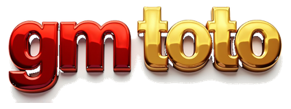 gm toto