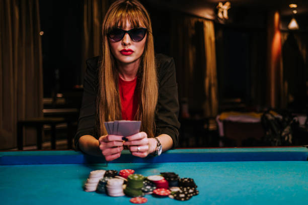gm toto platform interface showing sportsbook, live dealer, and slots categories
