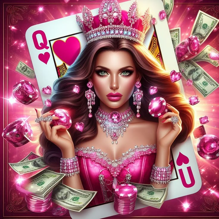 gm toto mobile app interface showing sportsbook and live-dealer navigation