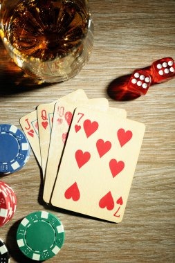 Live football and sports betting interface