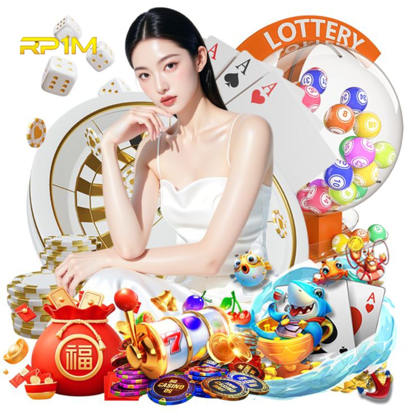 gm toto user Mobile user and Brand