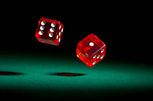 Tier progression at gm toto gm toto tier progression showing cashback rate increases