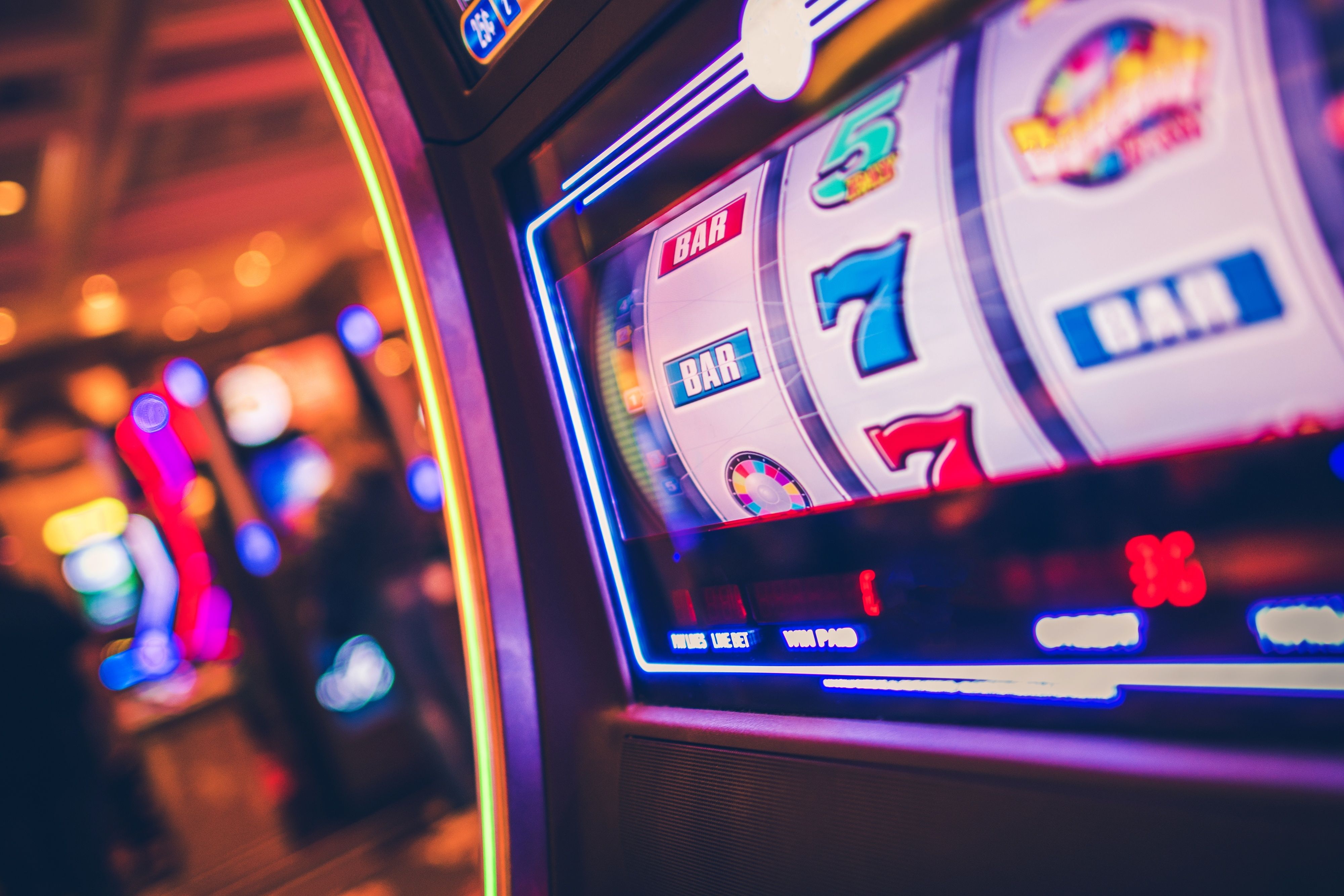 Tier progression at gm toto gm toto tier progression showing cashback rates and VIP benefits